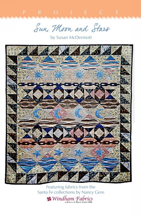 pattern