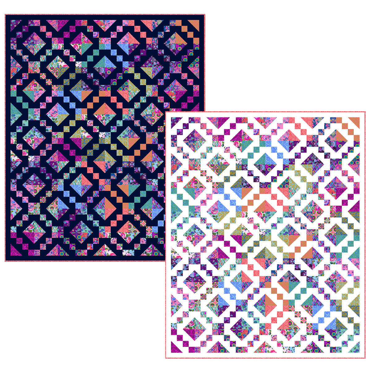 pattern