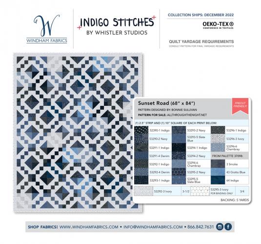 pattern