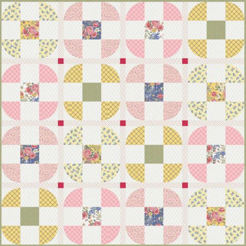 pattern