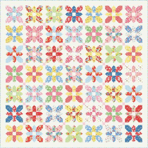 pattern