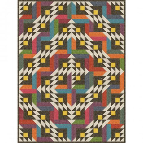 pattern