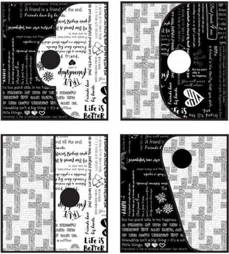 pattern