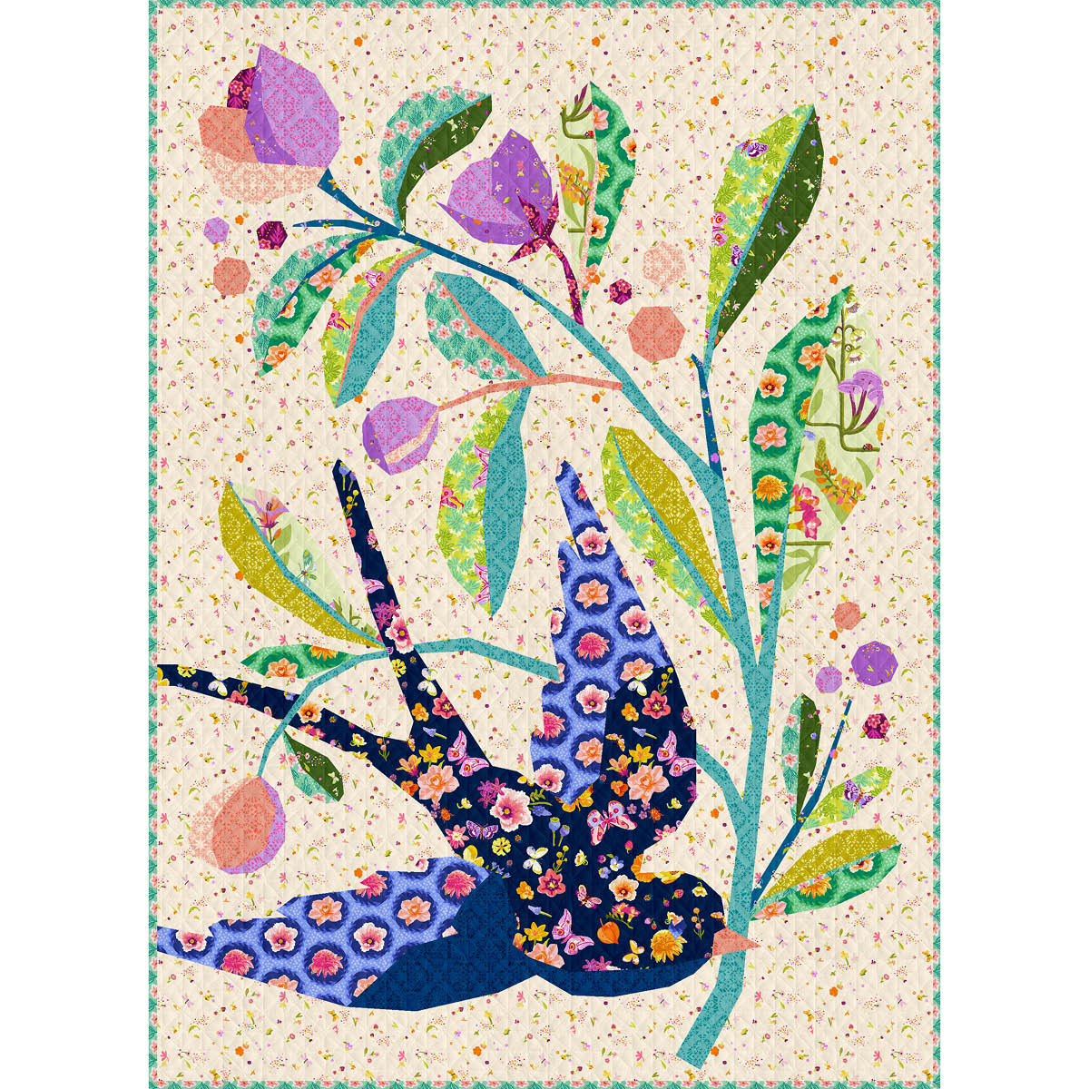 pattern