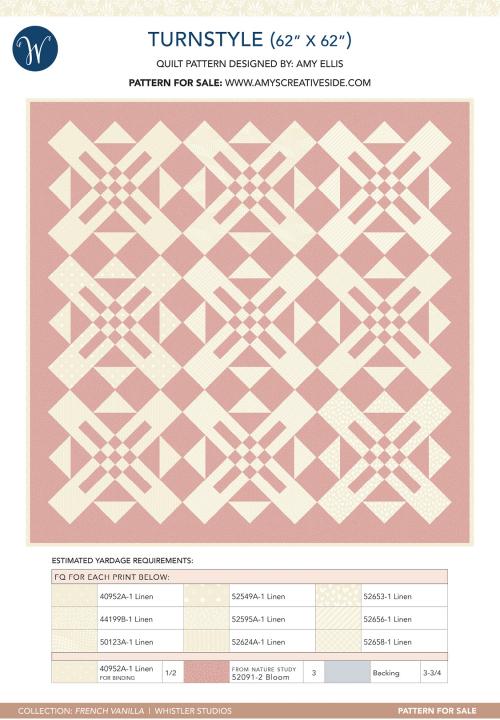 pattern