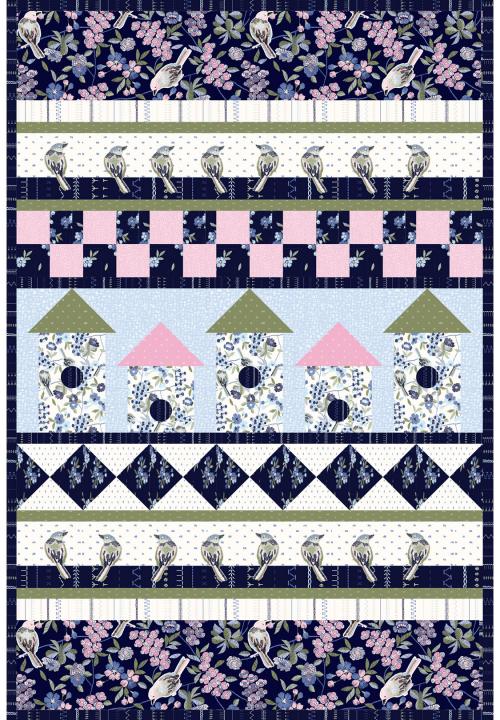pattern