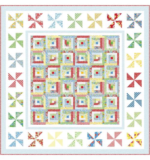 pattern