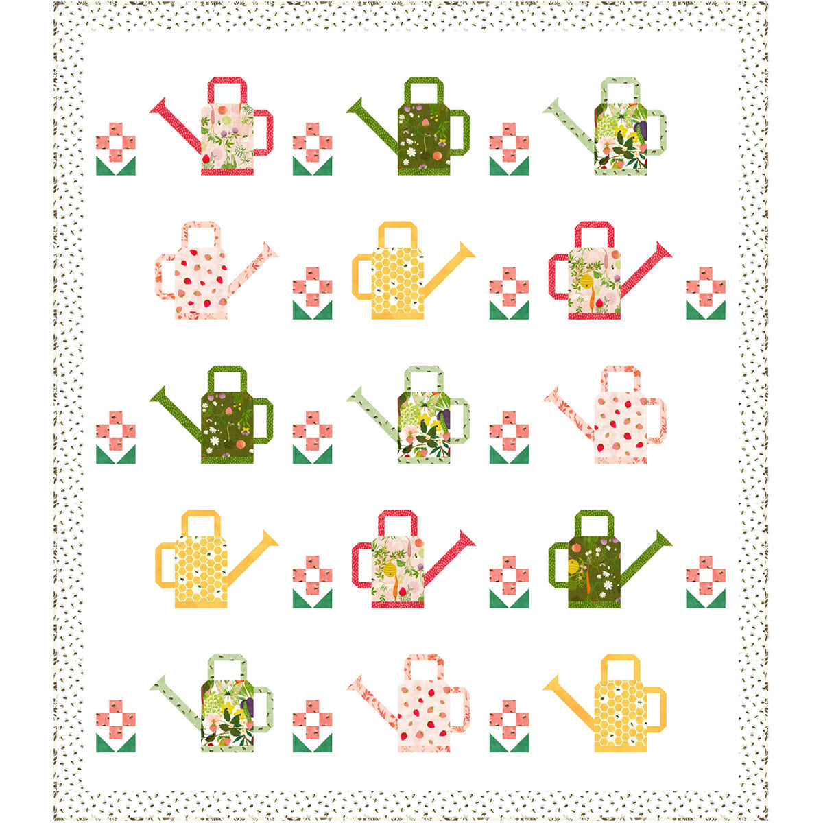 pattern