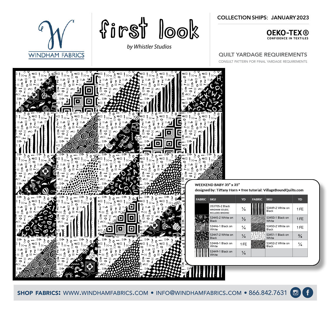 pattern