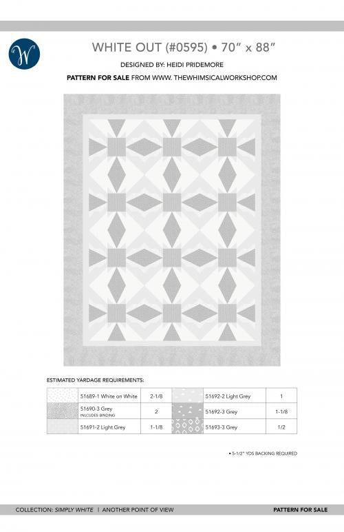 pattern