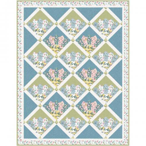 pattern