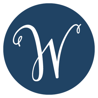 Windham Fabrics