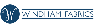 Windham Fabrics