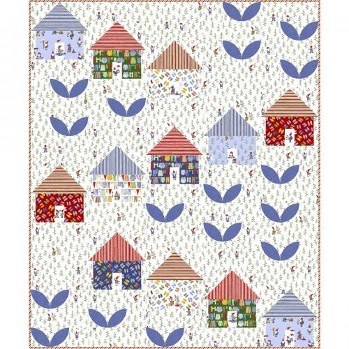 pattern