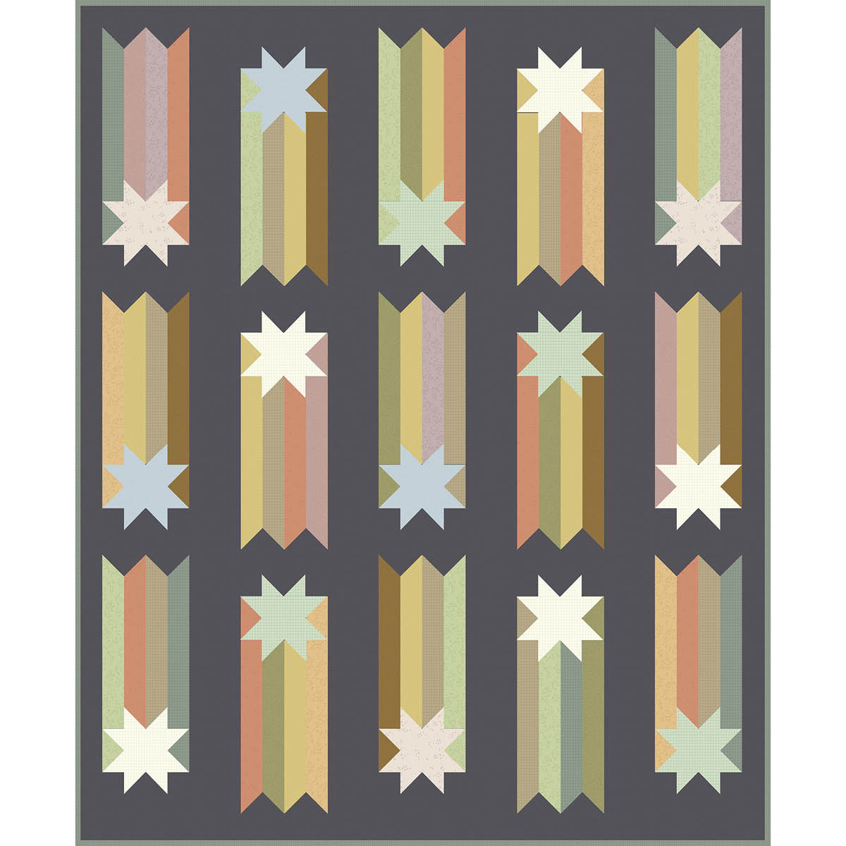 Wish (NS2) – Windham Fabrics