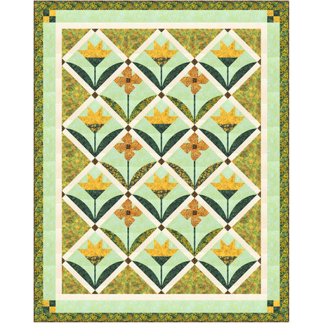 pattern