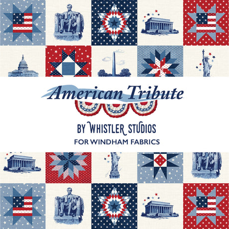 American Tribute