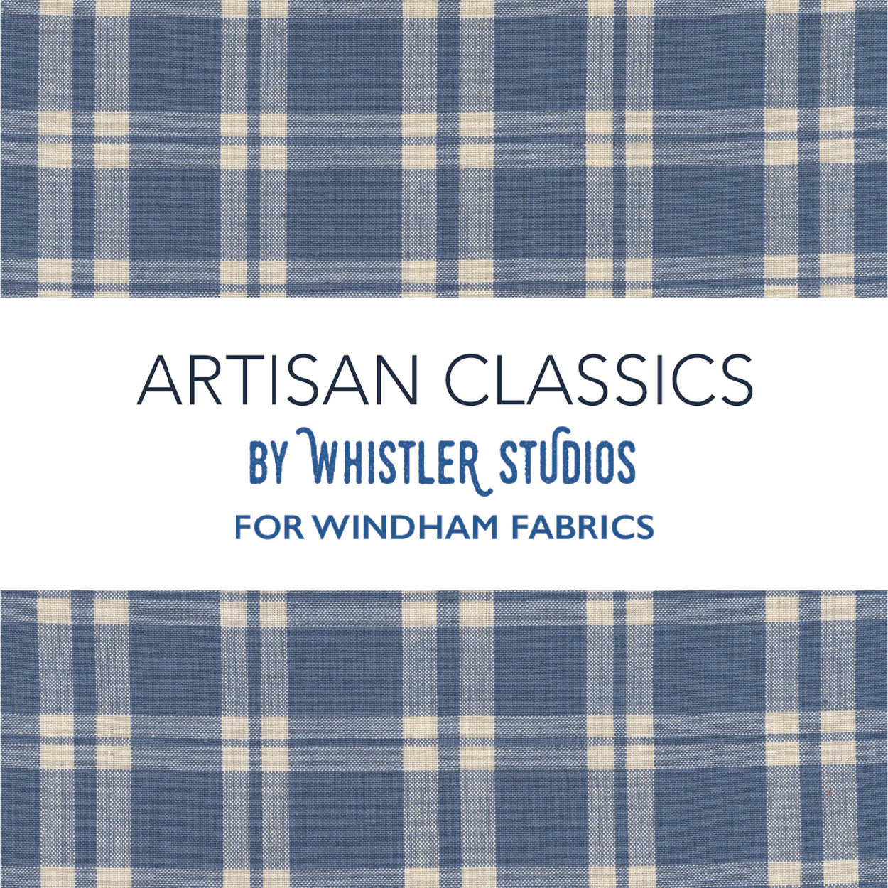 Artisan Classics