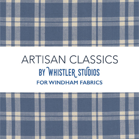 Artisan Classics
