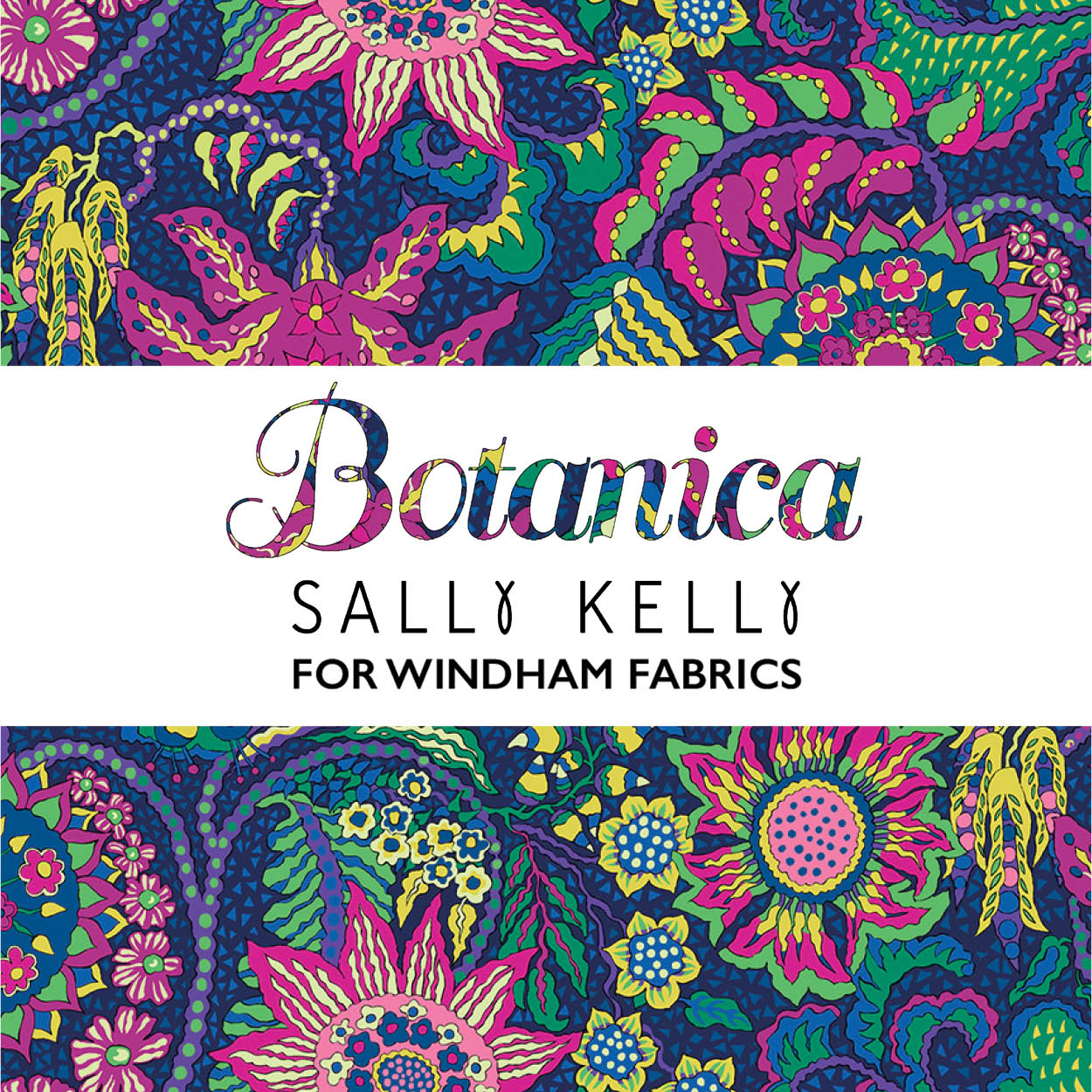 Botanica