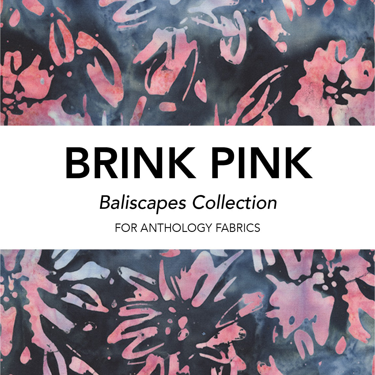 Brink Pink