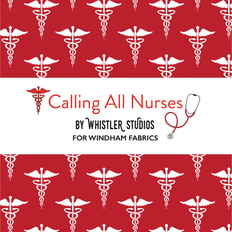 Calling All Nurses