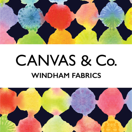 Canvas & Co.