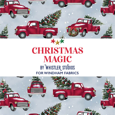 Christmas Magic