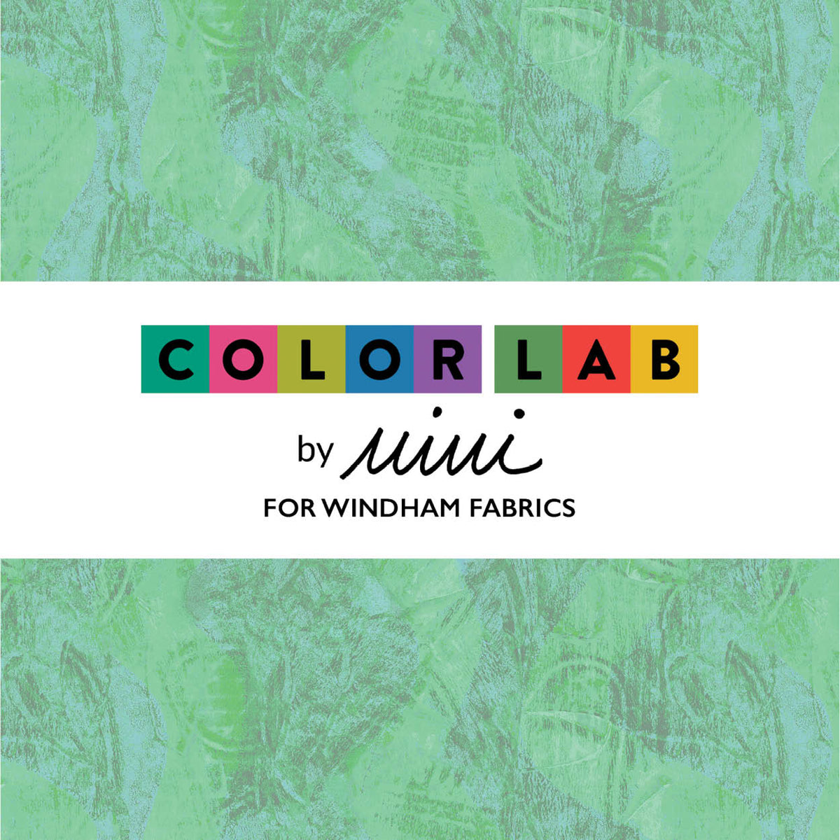 Color Lab