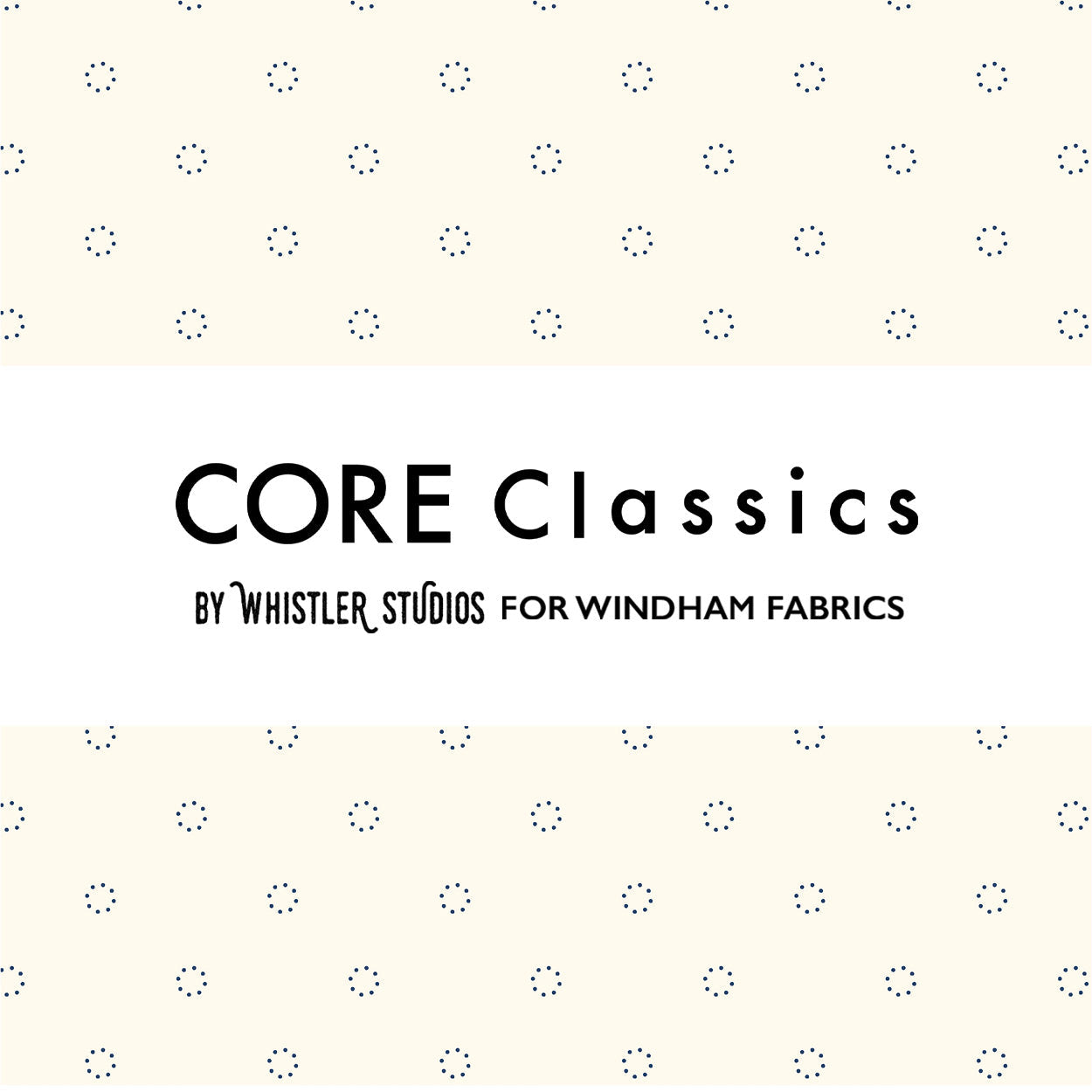 Core Classics