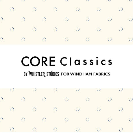 Core Classics