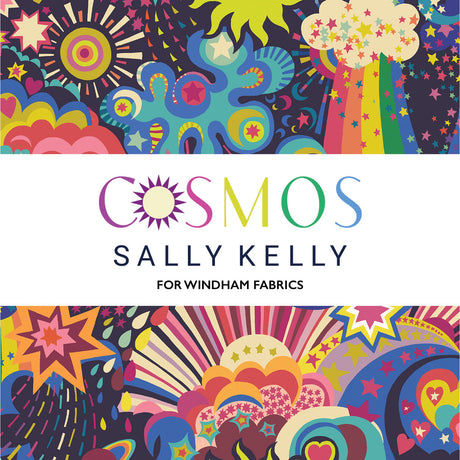 Cosmos