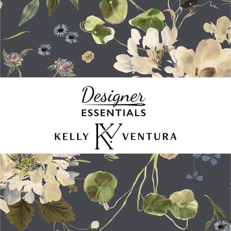 Kelly Ventura Essentials