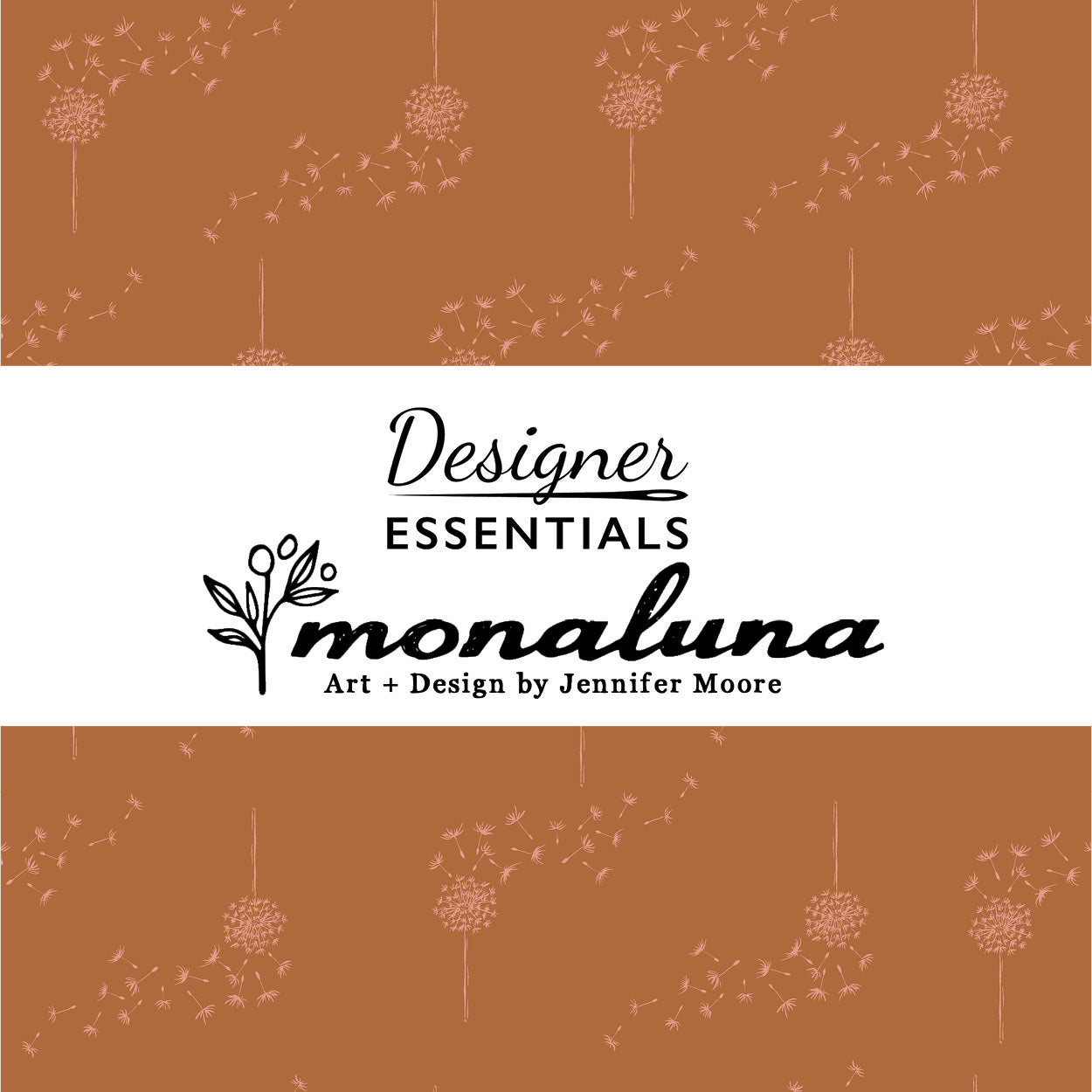 Monaluna Designs