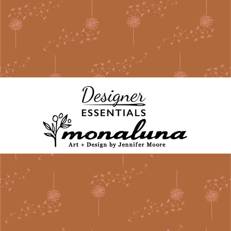 Monaluna Designs