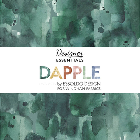 Dapple