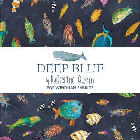 Deep Blue