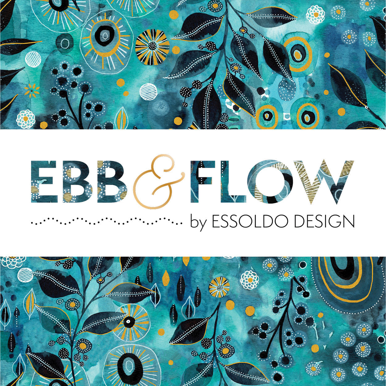 Ebb & Flow