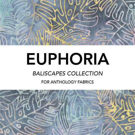 Euphoria