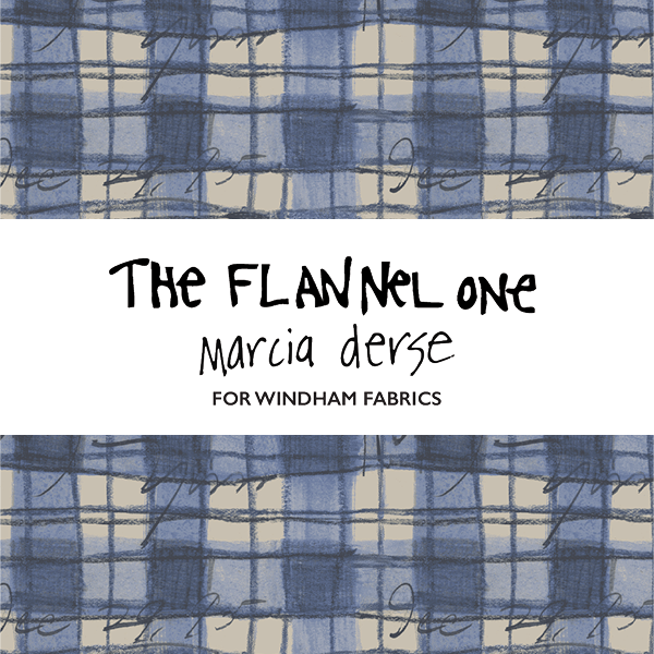 The Flannel One