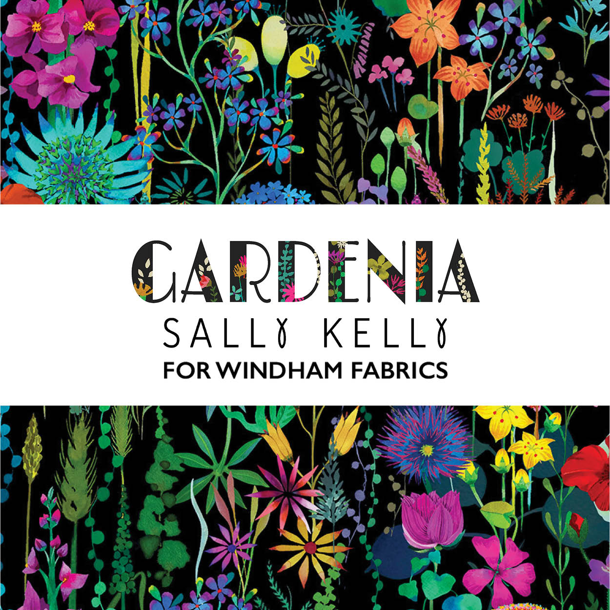 Gardenia