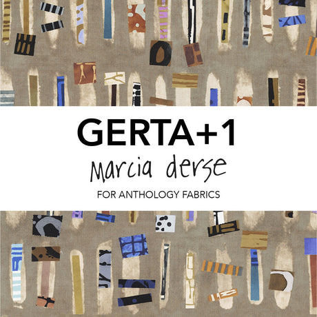 Gerta+1