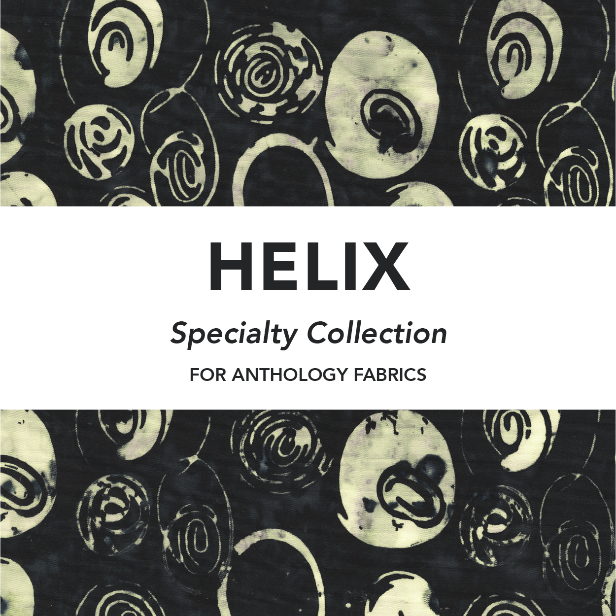 Helix