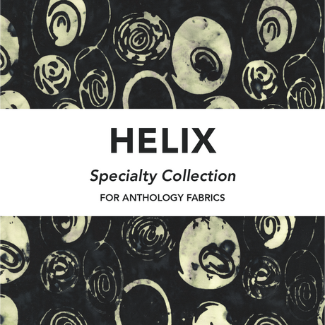 Helix