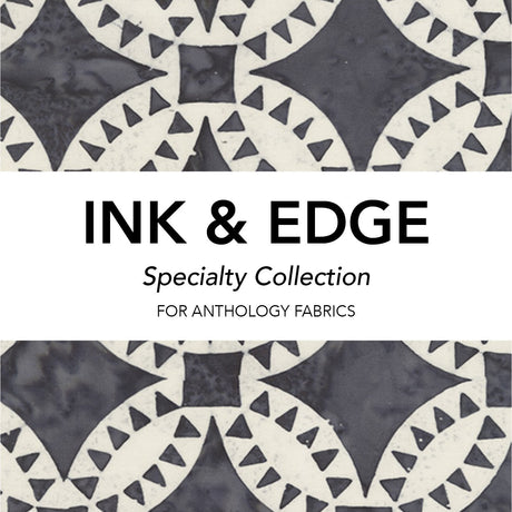 Ink & Edge