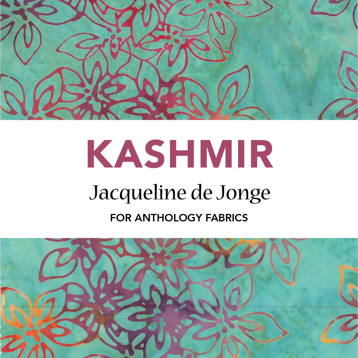JDJ - Kashmir