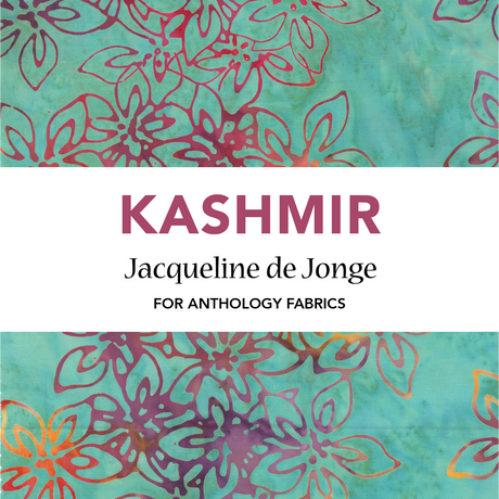 JDJ - Kashmir