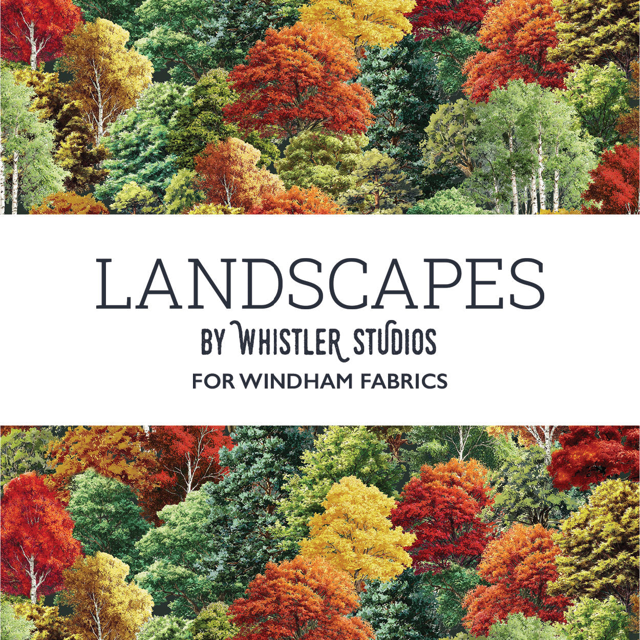 Landscapes