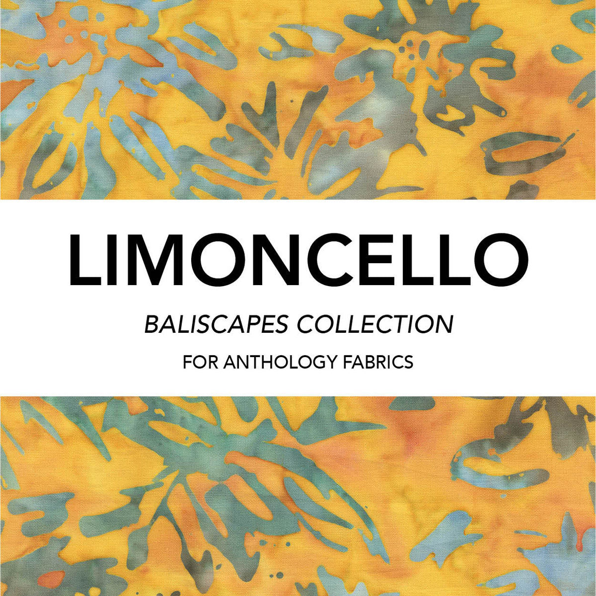Limoncello