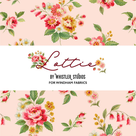 Lottie